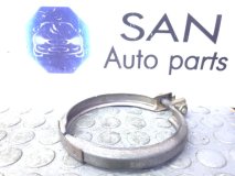 Хомут BMW 3 F31 2013 N20B20B