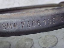 Хомут BMW 3 F31 2013 N20B20B