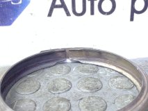 Хомут BMW 3 F31 2013 N20B20B