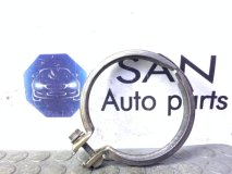 Хомут BMW 3 F31 2013 N20B20B