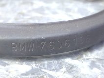 Хомут BMW X3 F25 2012 N20B20A