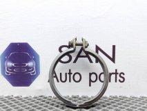 Хомут BMW X3 F25 2013 N20B20A