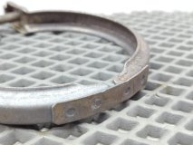 Хомут BMW X3 F25 2013 N20B20A