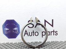 Хомут BMW 3 F34 2013 N20B20B