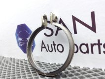 Хомут BMW 3 F34 2013 N20B20B