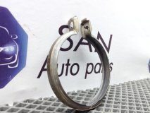 Хомут BMW 3 F34 2013 N20B20B