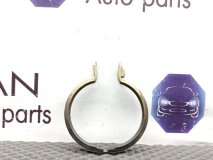 Хомут BMW 3 F30 рест 2016 B48B20A