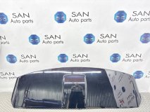 Спойлер задний Land Rover Range Rover Sport L494 2013 306PS