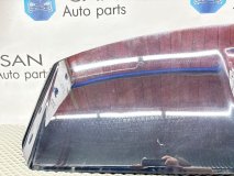 Спойлер задний Land Rover Range Rover Sport L494 2013 306PS