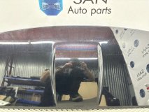 Спойлер задний Land Rover Range Rover Sport L494 2013 306PS