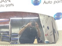 Спойлер задний Land Rover Range Rover Sport L494 2013 306PS