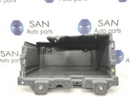 Короб аккумулятора Land Rover Range Rover Sport L494 2013 306PS