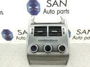 Блок управления климат-контролем задний Land Rover Range Rover Sport L494 2013 306PS