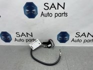 Клемма минусовая BMW X3 F25 2012 N55B30A