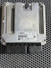 Блок управления двигателем BMW X5 F15 2017 3.0d N57D30