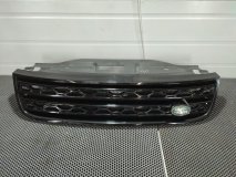 Решетка радиатора передняя Land Rover Discovery L462 2017 3.0 306DT