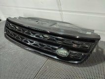 Решетка радиатора передняя Land Rover Discovery L462 2017 3.0 306DT