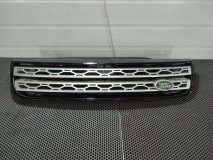 Решетка радиатора передняя Land Rover Discovery L462 2018 2.0 DTA204