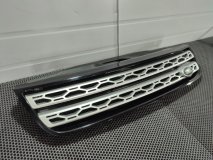 Решетка радиатора передняя Land Rover Discovery L462 2018 2.0 DTA204