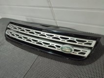Решетка радиатора передняя Land Rover Discovery L462 2018 2.0 DTA204
