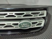 Решетка радиатора передняя Land Rover Discovery L462 2018 2.0 DTA204