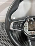 Руль Jaguar F-Pace X761 2018 306PS
