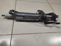 Рулевая колонка BMW M4 F83 2019 3.0 S55B30 Рулевая колонка BMW M4 F83 2019 3.0 S55B30