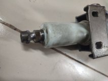 Рулевая колонка BMW M4 F83 2019 3.0 S55B30 Рулевая колонка BMW M4 F83 2019 3.0 S55B30