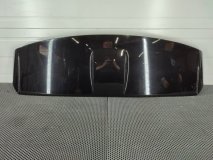 Спойлер крышки багажника задний Land Rover Range Rover Sport L494 2016 3.0 DTA306