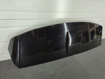 Спойлер крышки багажника задний Land Rover Range Rover Sport L494 2016 3.0 DTA306