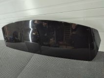 Спойлер крышки багажника задний Land Rover Range Rover Sport L494 2016 3.0 DTA306