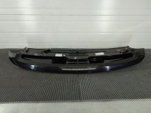 Спойлер крышки багажника задний Land Rover Range Rover Sport L494 2016 3.0 DTA306