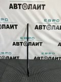 Молдинг двери правый задний Land Rover Range Rover Evoque L551 2021 2.0 DTD204 Молдинг двери правый задний Land Rover Range Rover Evoque L551 2021 2.0 DTD204