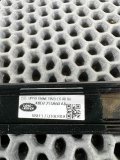 Молдинг двери правый задний Land Rover Range Rover Evoque L551 2021 2.0 DTD204 Молдинг двери правый задний Land Rover Range Rover Evoque L551 2021 2.0 DTD204