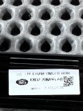 Молдинг двери правый передний Land Rover Range Rover Evoque L551 2021 2.0 DTD204 Молдинг двери правый передний Land Rover Range Rover Evoque L551 2021 2.0 DTD204