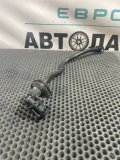 Вакуумный трубопровод BMW 4 F33 2019 2.0i B48B20A