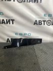 Накладка стойки двери правая передняя Mercedes-Benz E W213 2017 2.0d M654.920