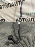Вакуумный трубопровод BMW 4 F33 2019 2.0i B48B20A