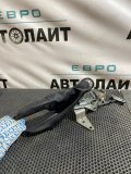 Рычаг стояночного тормоза BMW 4 F33 2019 2.0i B48B20A
