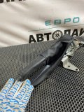Рычаг стояночного тормоза BMW 4 F33 2019 2.0i B48B20A