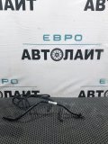 Вакуумный трубопровод BMW X5 F15 2015 4.0d N57D30B