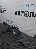 Вакуумный трубопровод BMW X5 F15 2015 4.0d N57D30B