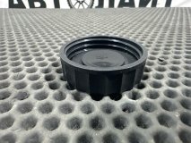 Крышка бачка тормозной жидкости BMW 4 F36 Gran Coupe 2016 2.0 B47D20A