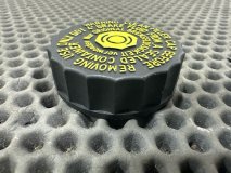 Крышка бачка тормозной жидкости BMW 4 F36 Gran Coupe 2016 2.0 B47D20A