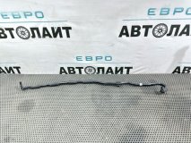 Вакуумный трубопровод BMW 4 F36 Gran Coupe 2016 2.0 B47D20A