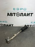 Рулевая тяга правая BMW 4 F36 Gran Coupe 2016 2.0 B47D20A Рулевая тяга правая BMW 4 F36 Gran Coupe 2016 2.0 B47D20A