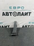 Педаль газа BMW X5 F15 2015 4.0d N57D30B