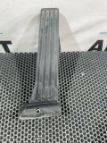 Педаль газа BMW X5 F15 2015 4.0d N57D30B