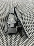 Педаль газа BMW X5 F15 2015 4.0d N57D30B