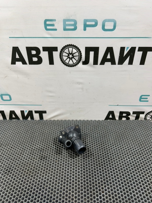 Термостат MAZDA CX-7 ER L3 2008 (б/у)